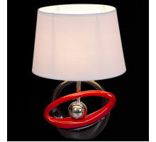 Настольная лампа Reluce 02113-0.7-01