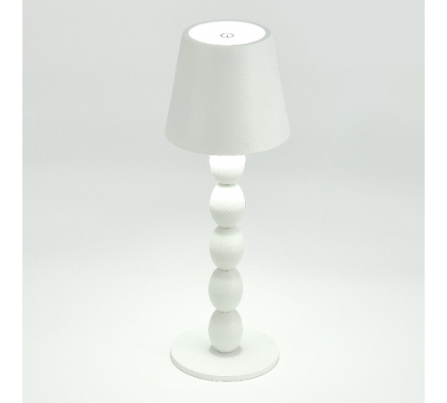 Настольная лампа ST Luce Ease SL1011.504.01 Настольная лампа ST Luce Ease SL1011.504.01