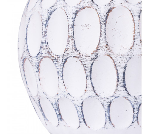 Настольная лампа Arte Lamp Scheat A5033LT-1WH Настольная лампа Arte Lamp Scheat A5033LT-1WH