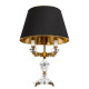 Настольная лампа LOFT IT Crystal 10280
