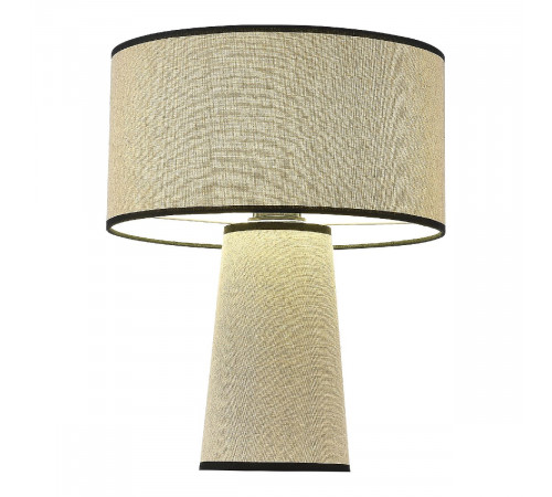 Настольная лампа ST Luce Jackie SL1354.504.01 Настольная лампа ST Luce Jackie SL1354.504.01