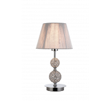 Настольная лампа Moderli Ethereal V11142-1T