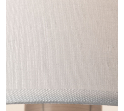 Настольная лампа Arte Lamp RODOS A2589LT-1SS Настольная лампа Arte Lamp RODOS A2589LT-1SS