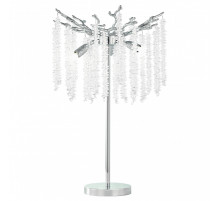 Настольная лампа Arte Milano 23131.320-610.3.E14.A CR