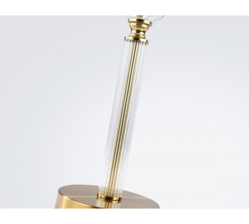 Настольная лампа Ambrella Light High Light Heigh Light LH71027 Настольная лампа Ambrella Light High Light Heigh Light LH71027