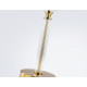Настольная лампа Ambrella Light High Light Heigh Light LH71027
