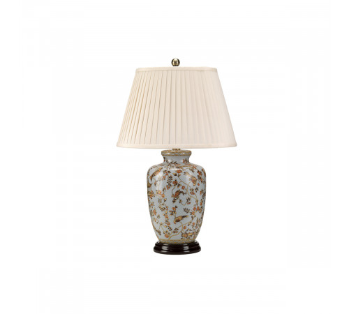Настольная лампа Elstead Lighting Gold Birds GOLD-BIRDS-TL Настольная лампа Elstead Lighting Gold Birds GOLD-BIRDS-TL