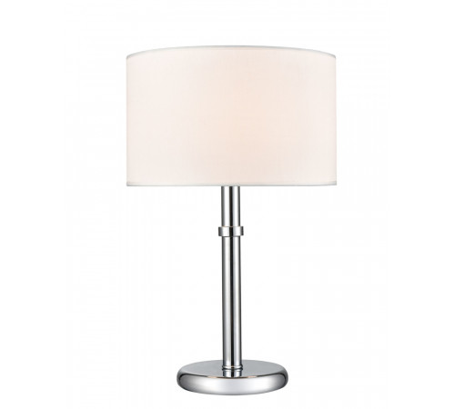 Настольная лампа Vele Luce Princess VL1753N01 Настольная лампа Vele Luce Princess VL1753N01