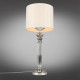 Настольная лампа Omnilux Rovigo OML-64314-01