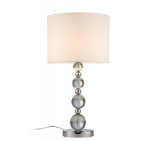 Настольная лампа Moderli Bubbles V11140-1T