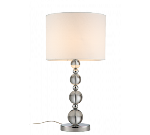 Настольная лампа Moderli Bubbles V11140-1T