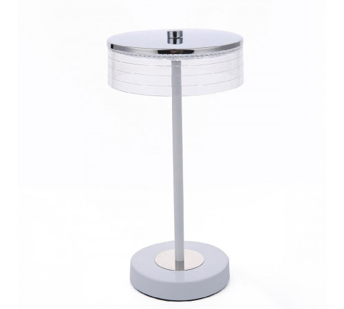 Настольная лампа Lumion Satiana 8252/1TL Настольная лампа Lumion Satiana 8252/1TL