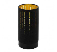 Настольная лампа Eglo Varillas 98314