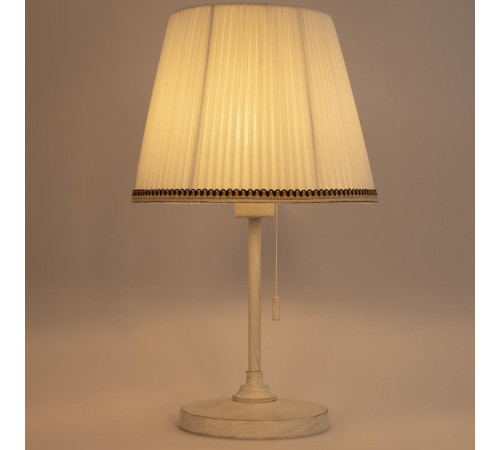 Настольная лампа Citilux Линц CL402720 Настольная лампа Citilux Линц CL402720