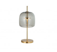 Настольная лампа Kink Light Розия 07715-T,20(16)