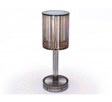 Настольная лампа Ambrella Light Desk DE8071