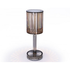 Настольная лампа Ambrella Light Desk DE8071