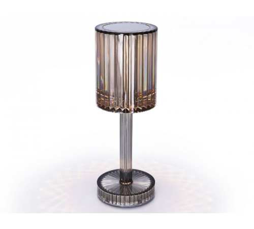 Настольная лампа Ambrella Light Desk DE8071 Настольная лампа Ambrella Light Desk DE8071