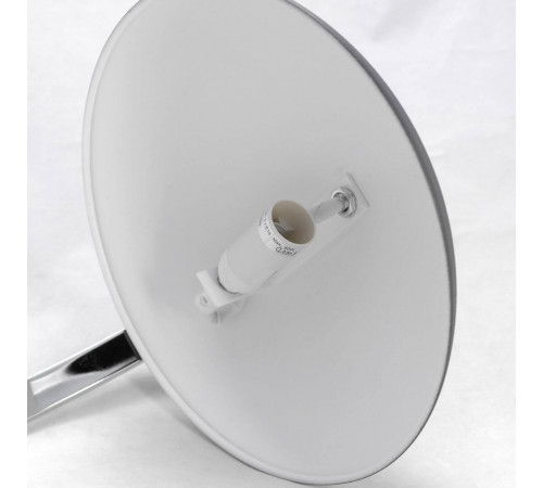Настольная лампа Lussole Lgo Falcon LSP-0559