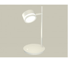 Настольная лампа Ambrella Light Traditional (C9801, N8412) XB9801200
