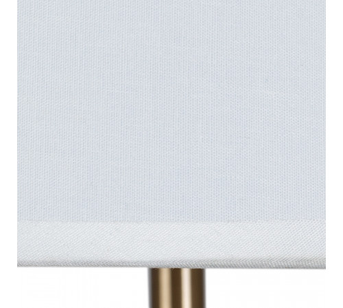 Настольная лампа Arte Lamp Porrima A4028LT-1PB Настольная лампа Arte Lamp Porrima A4028LT-1PB