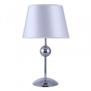 Настольная лампа Arte Lamp A4012LT-1CC