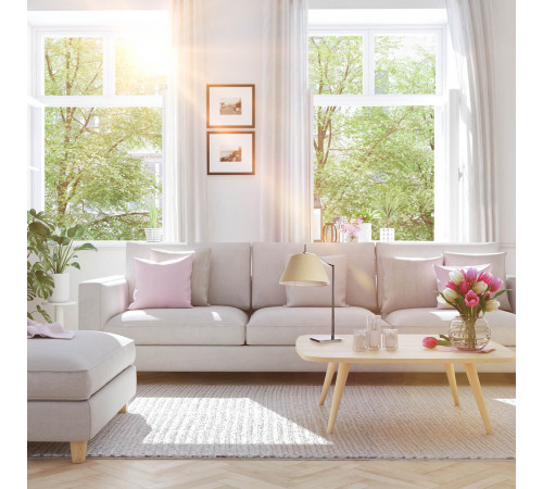 Настольная лампа Divinare 1341/02 TL-1 Настольная лампа Divinare 1341/02 TL-1
