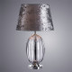 Настольная лампа ARTE Lamp A5131LT-1CC