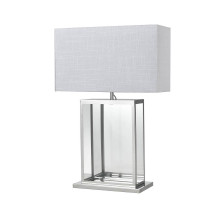 Настольная лампа Vele Luce Vicenza VL4083N21