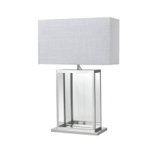 Настольная лампа Vele Luce Vicenza VL4083N21