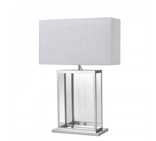 Настольная лампа Vele Luce Vicenza VL4083N21 Настольная лампа Vele Luce Vicenza VL4083N21