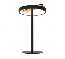 Настольная лампа Lightstar Lodi 723927