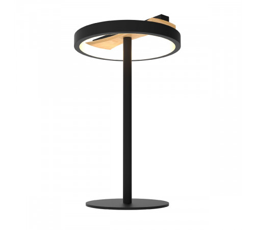 Настольная лампа Lightstar Lodi 723927 Настольная лампа Lightstar Lodi 723927