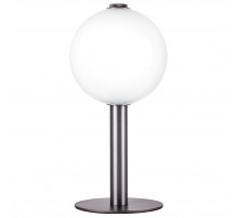 Настольная лампа Lightstar Colore 805916