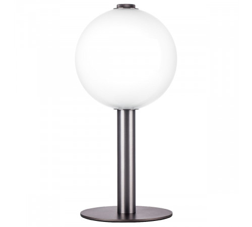 Настольная лампа Lightstar Colore 805916 Настольная лампа Lightstar Colore 805916