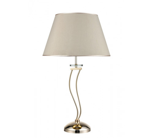 Настольная лампа Vele Luce Olimpia VL1764N01 Настольная лампа Vele Luce Olimpia VL1764N01