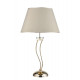 Настольная лампа Vele Luce Olimpia VL1764N01