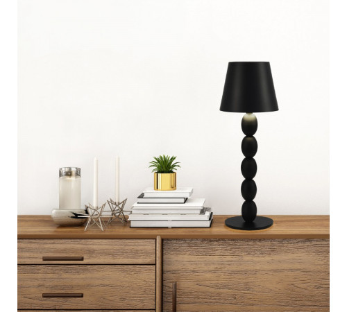 Настольная лампа ST Luce Ease SL1011.404.01 Настольная лампа ST Luce Ease SL1011.404.01