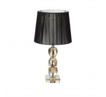 Настольная лампа Garda Decor X281205G