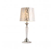 Настольная лампа Delight Collection Table Lamp KR0707T-1