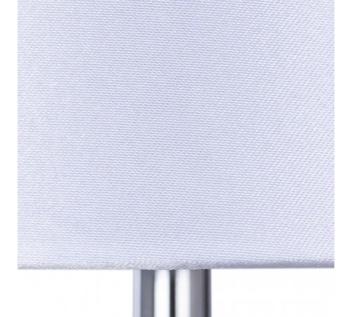 Настольная лампа Arte Lamp Azalia A4019LT-1CC Настольная лампа Arte Lamp Azalia A4019LT-1CC