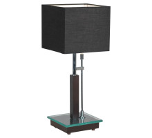 Настольная лампа Lussole GRLSF-2574-01