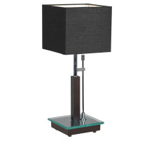 Настольная лампа Lussole GRLSF-2574-01