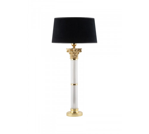 Настольная лампа Kutek Vera Office Lamps VER-LG-1(ZM/A)SZ-II Настольная лампа Kutek Vera Office Lamps VER-LG-1(ZM/A)SZ-II