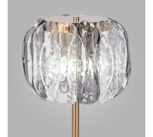 Настольная лампа Bogates Callas 01125/2 a064818 Настольная лампа Bogates Callas 01125/2 a064818
