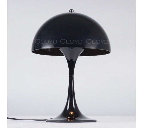 Настольная лампа Cloyd Aktuell 30128 Настольная лампа Cloyd Aktuell 30128