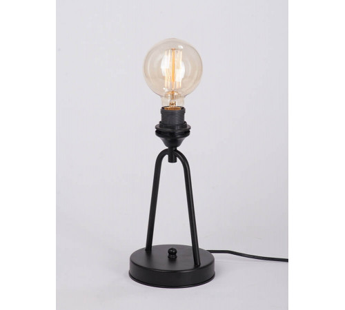 Настольная лампа Vitaluce V4370-1/1L