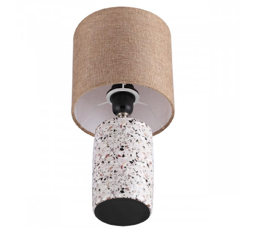 Настольная лампа Lumion Terazio 8141/1T