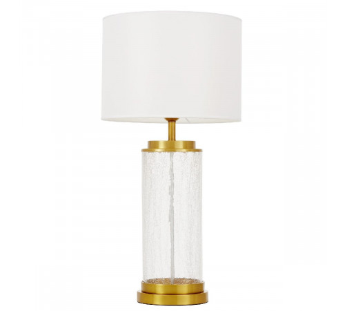 Настольная лампа Lumina Deco Positano LDT 9826 Настольная лампа Lumina Deco Positano LDT 9826