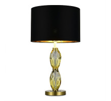 Настольная лампа ST Luce Lingotti SL1759.304.01